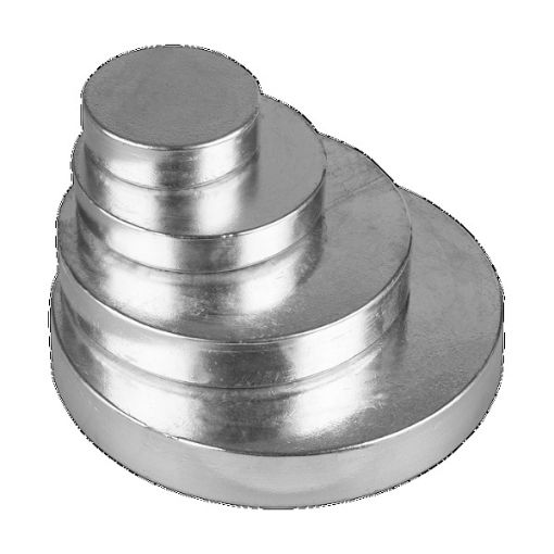 Immagine di 20122 ANODO