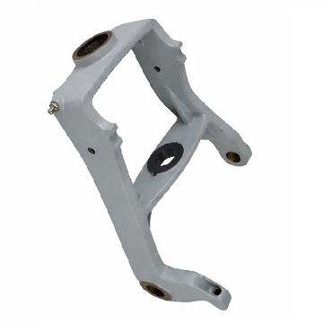 Immagine di 876168 FORCELLA SOSPENSIONE