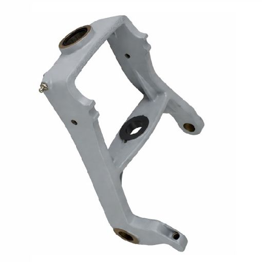 Immagine di 876168 FORCELLA SOSPENSIONE