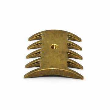 Immagine di 01-45173 CAM 1/1 F9B-9