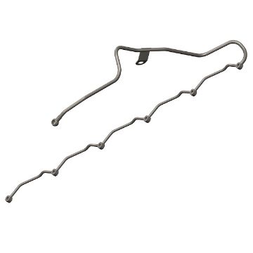 Immagine di 3923534 MANIFOLD,FUEL