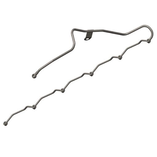 Immagine di 3923534 MANIFOLD,FUEL