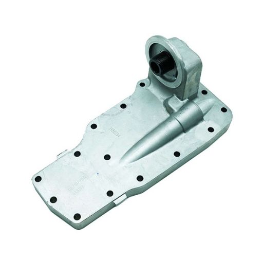 Immagine di 3955034 HEAD,LUB OIL FILTER