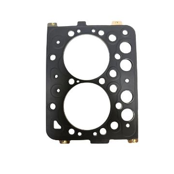 Immagine di 970316441 GUARNIZIONE TESTA LAMELLARE