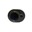 Immagine di 48101035 FILTRO ARIA N4.40HD/N4.60