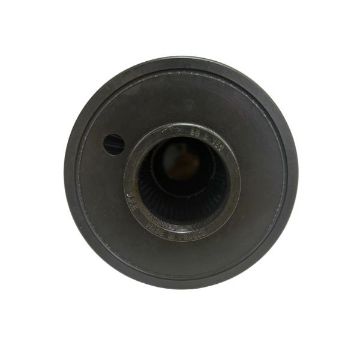 Immagine di 48101030 FILTRO ARIA 6.420 TDI