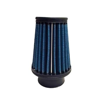 Immagine di 48101035 FILTRO ARIA N4.40HD/N4.60