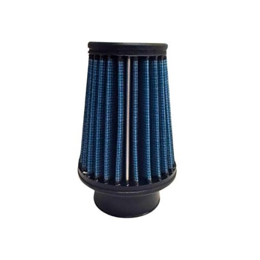 Immagine di 48101035 FILTRO ARIA N4.40HD/N4.60