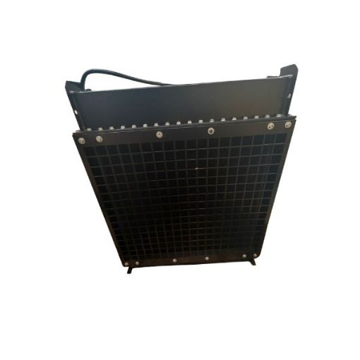 Immagine di RE545383 RADIATOR