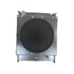 Immagine di RE545383 RADIATOR
