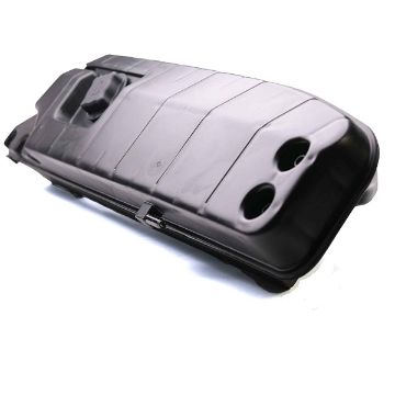 Immagine di 23360152 SERBATOIO ESPANSIONE