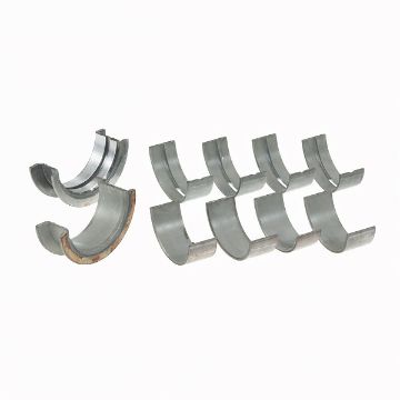 Immagine di FED4125M KIT BRONZINE BANCO ST