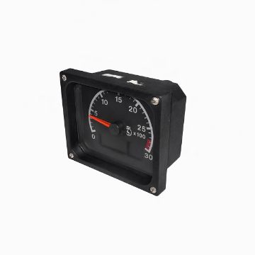 Immagine di 1005888 PANNELLO ELETTRONICO