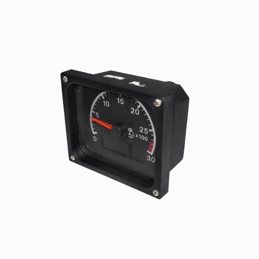 Immagine di 1005888 PANNELLO ELETTRONICO