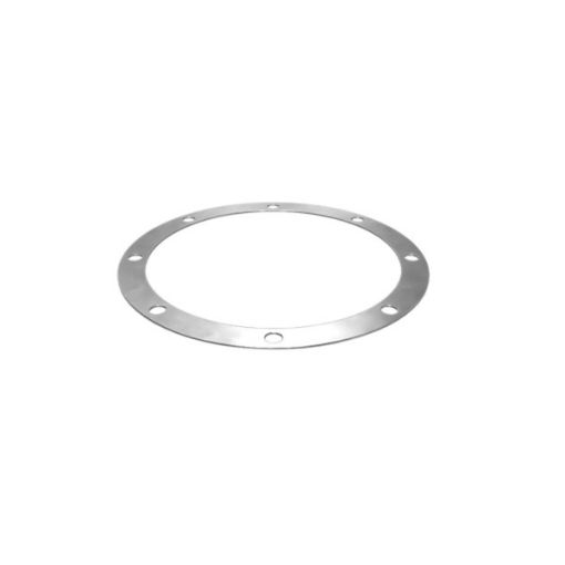 Immagine di 2W7865 GUARNIZIONE