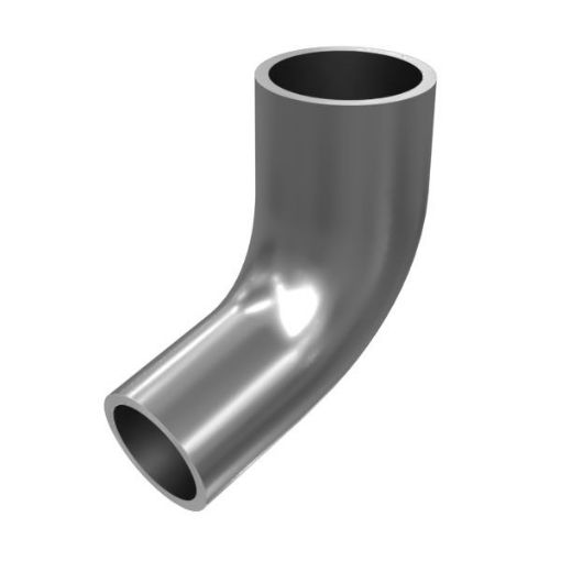 Immagine di 2776191 HOSE-SEA WAT