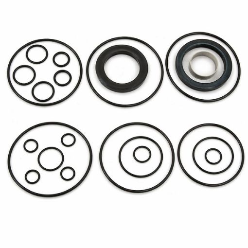 Immagine di 3205199501 SERIE DI GUARNIZIONI