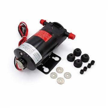 Immagine di 10-24886-02 F2P10-19 24V IMPELLER PUMP