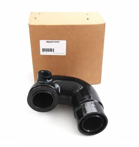 Immagine di 863008A2 RISER KIT