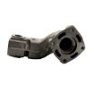 Immagine di 51.08101-6278 Gomito scarico
