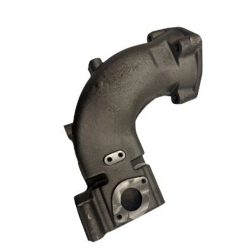 Immagine di 51.08101-6278 Gomito scarico