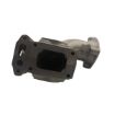 Immagine di 51.08101-6278 Gomito scarico