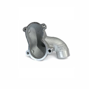 Immagine di 1398610 COPERCHIO