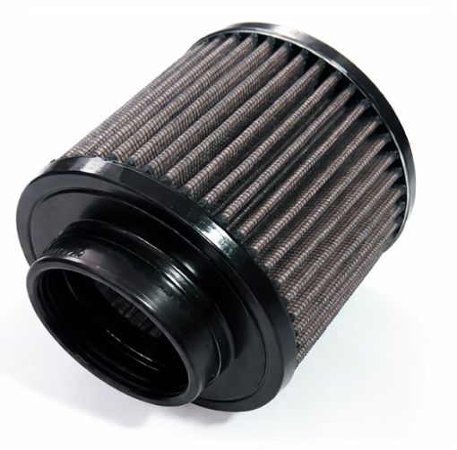 Immagine di 8M0078431 FILTER-AIR