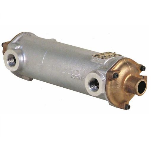 Immagine di EC100-890-2 REFRIGERANTE BOWMAN OLIO