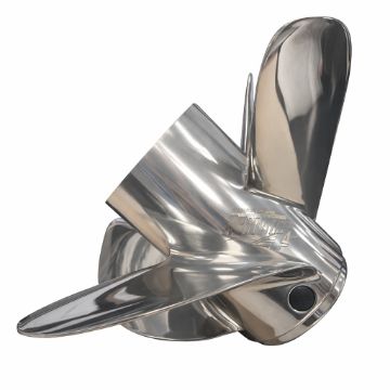 Immagine di 857027A46 ELICA REVOLUTION 4