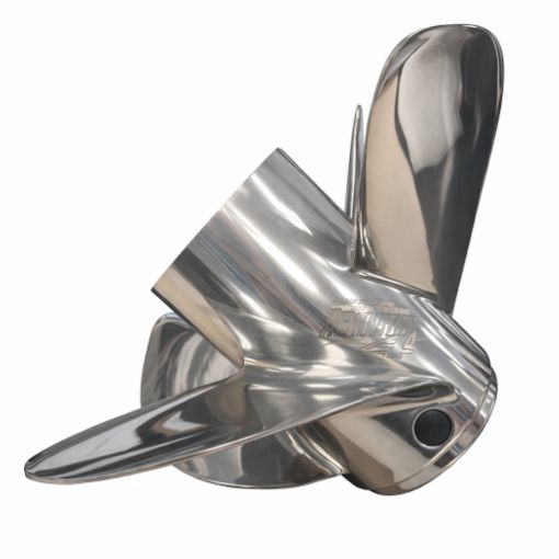 Immagine di 857027A46 ELICA REVOLUTION 4