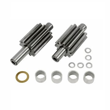 Immagine di 11702289 KIT REVISIONE