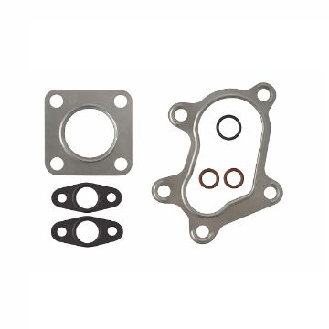 Immagine di 3589320 KIT GUARNIZIONI TURBO