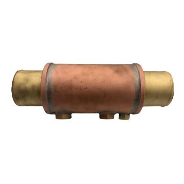 Immagine di 1640449 REFRIGERATORE