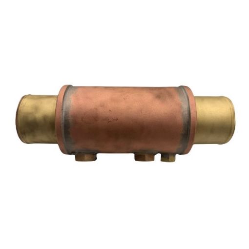 Immagine di 1640449 REFRIGERATORE