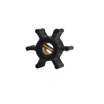 Immagine di ED0042001930-S IMPELLER