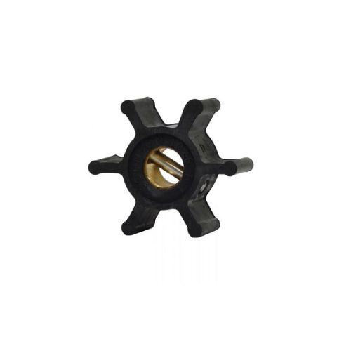 Immagine di ED0042001930-S IMPELLER