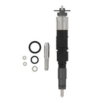 Immagine di DZ100218 INIETTORE KIT O.C.16GY