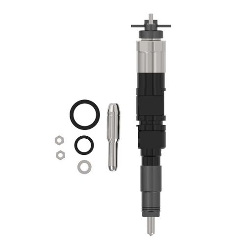 Immagine di DZ100218 INIETTORE KIT O.C.16GY