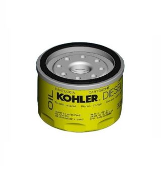 Immagine di ED0021752830-S OIL FILTER CARTRIDGE