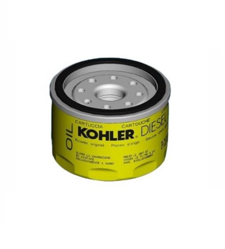 Immagine di ED0021752830-S OIL FILTER CARTRIDGE