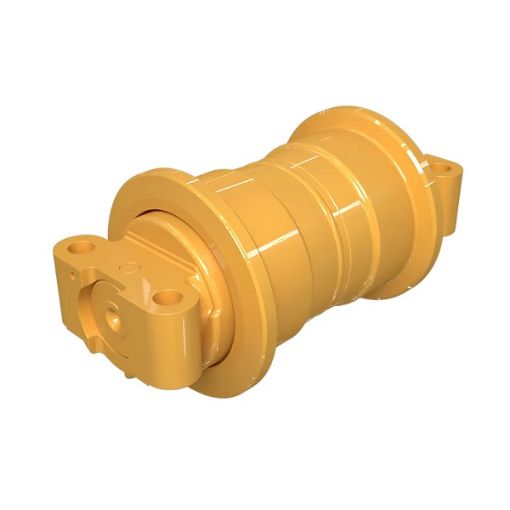 Immagine di 4315267 RULLO