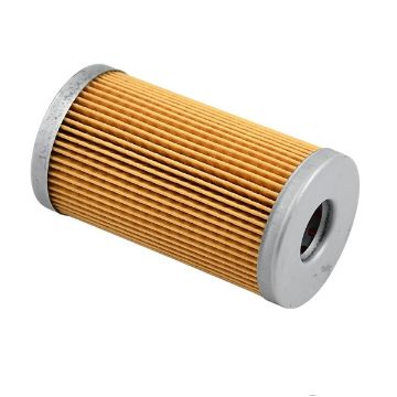 Immagine di 92892 ELEM. FILTRO CARB.3-4TNE88