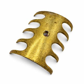 Immagine di 119578-42610 CAM SEA WATER PUMP