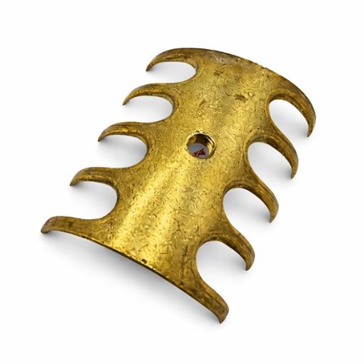 Immagine di 119578-42610 CAM SEA WATER PUMP