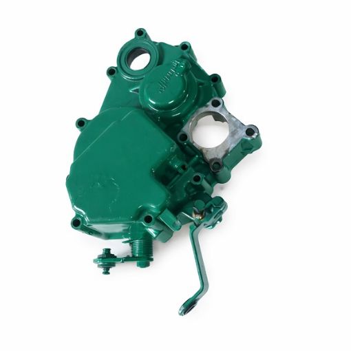 Immagine di 3580023 CARTER DISTRIBUZIONE