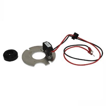 Immagine di 3854077A SENSORE VOLVO 855910 - 3854077