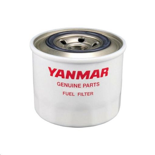 Immagine di 911965 FILTRO CARBURANTE 3TNV82/3-4TNV88/98GGE