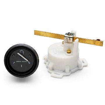 Immagine di 21323189 SENSORE INDICA BARRA