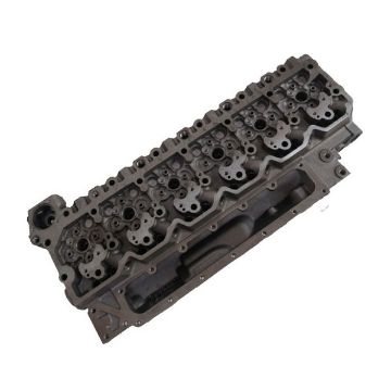 Immagine di 100522 TESTATA